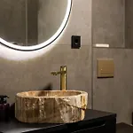 Διαμέρισμα Emerald Design In