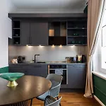 Emerald Design In Neumünster