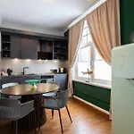 Emerald Design In