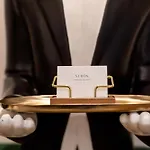 Διαμέρισμα Emerald Design In