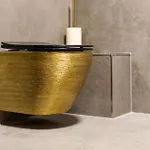 Διαμέρισμα Emerald Design In