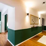 Emerald Design In *