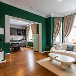 Emerald Design In * Neumünster