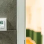 Διαμέρισμα Emerald Design In *