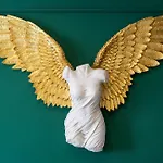 Emerald Design In Διαμέρισμα Neumünster