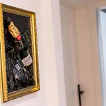Emerald Design In Διαμέρισμα Neumünster