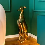 Emerald Design In