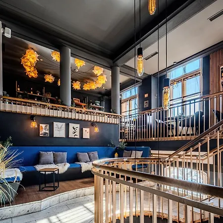Emerald Design In Apartament *